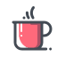 coffeeCup