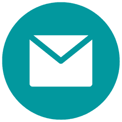 Get the weekly newsletter