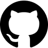 twitter logo
