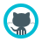 githubLogo
