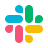 slackLogo