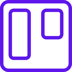 Trello help