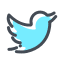 twitterLogo