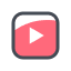 youtubeLogo