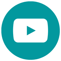 Check out my youtube channel